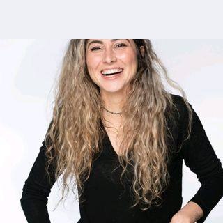 לני אמיר