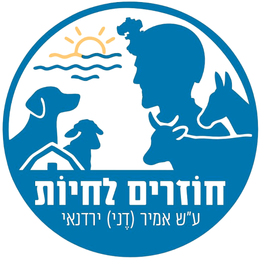 לוגו